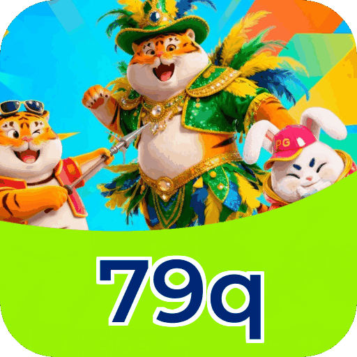Requisitos do APK da 79q para Android