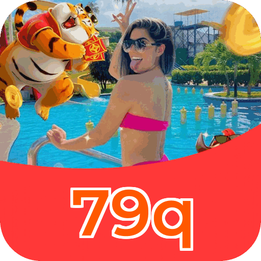 79q