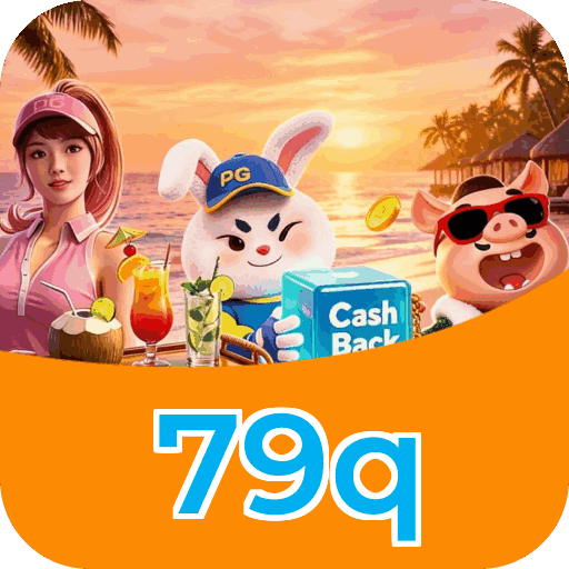 79q