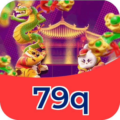 79q - Tempos de saque PIX verificados e estatísticas de pagamento