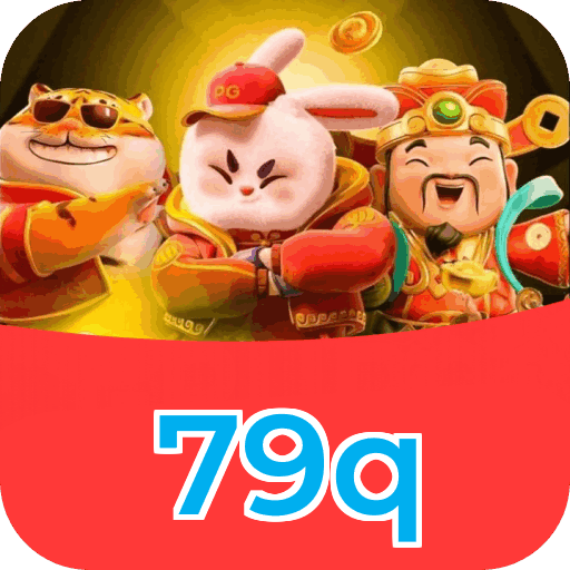 79q