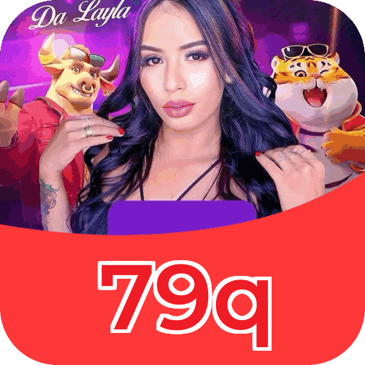 79q