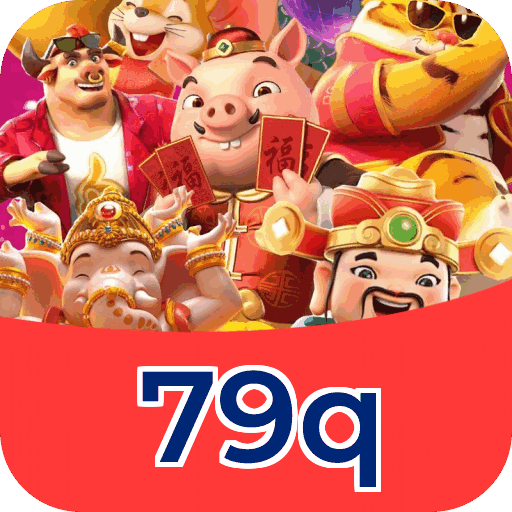 79q