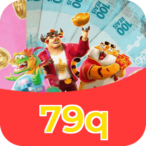 79q