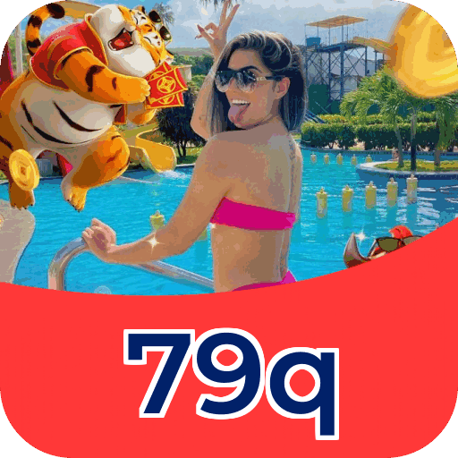 Requisitos do APK da 79q para Android