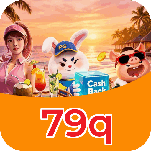 79q