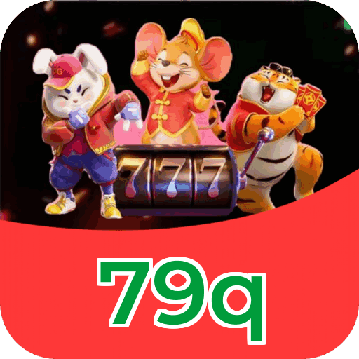 79q