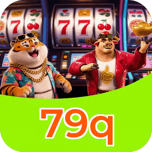 79q