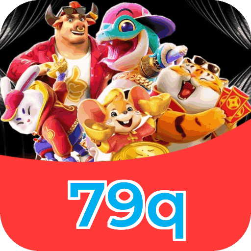 79q