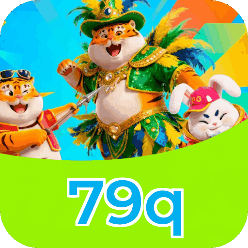 Requisitos do APK da 79q para Android