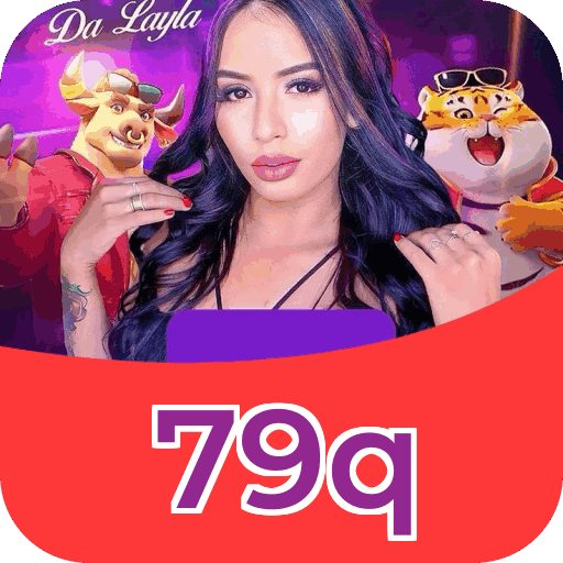 79q