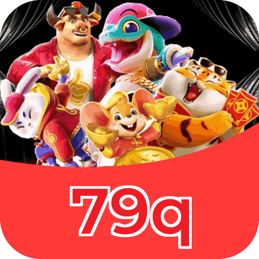 Requisitos do APK da 79q para Android