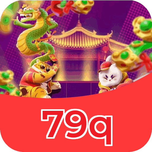 Comparação APP mobile vs versão web da 79q