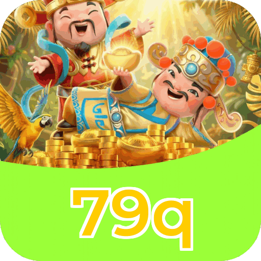 79q
