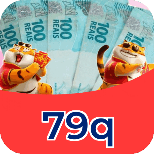 79q