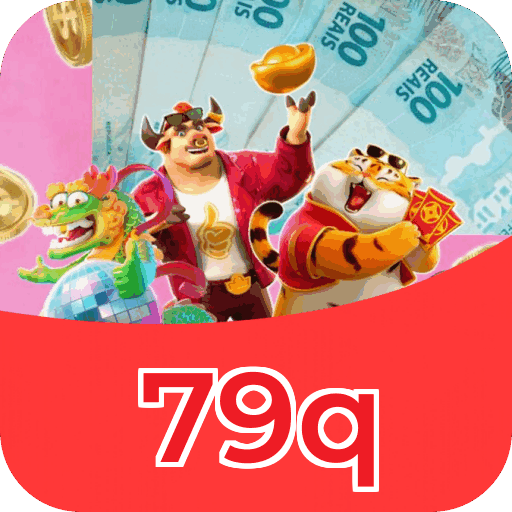 Requisitos do APK da 79q para Android